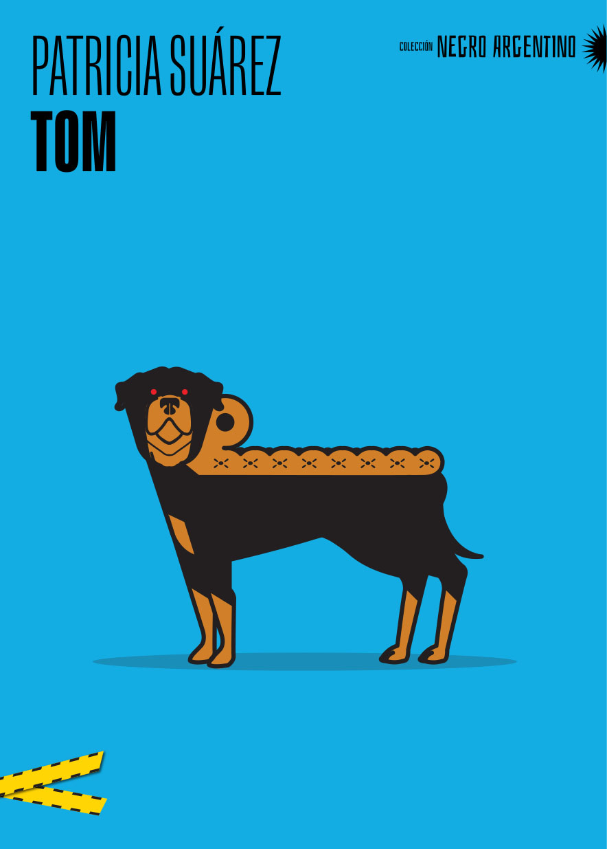 TOM