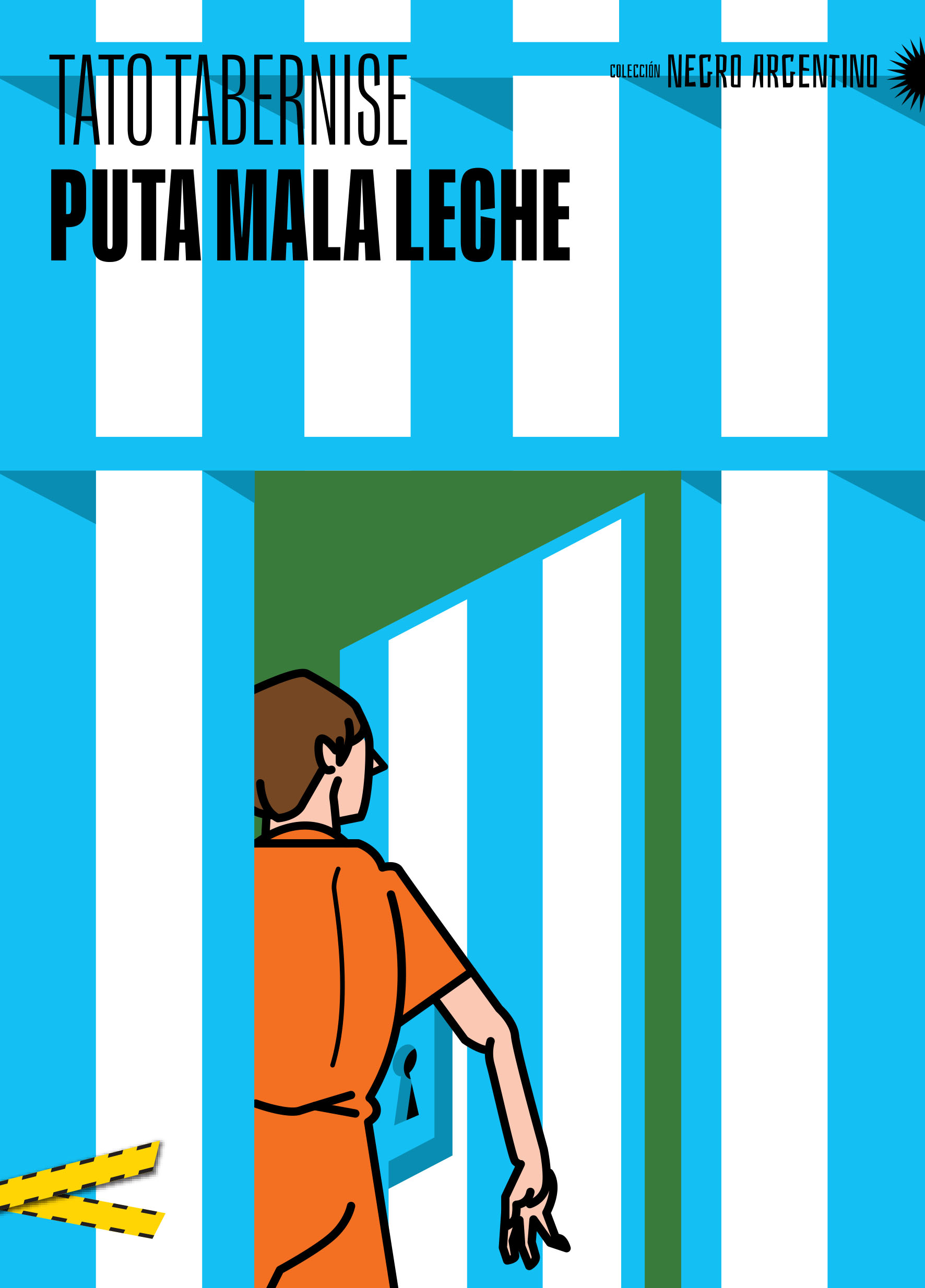 PUTA MALA LECHE
